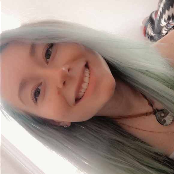 bohlebree